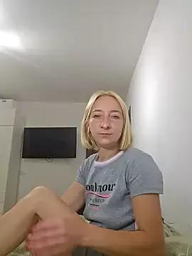 Sassycruisecontrol webcams show profile image 