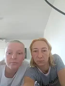 sassycruisecontrol from StripChat