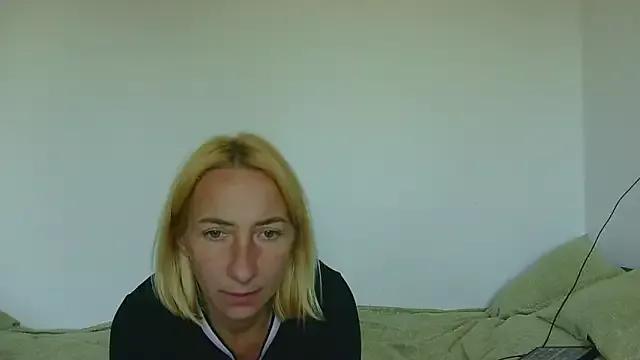 sassycruisecontrol from StripChat