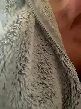 Sassylady from StripChat