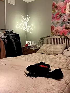 Photos of Sassylady from StripChat is Private