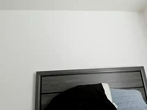 sassypeachgoddess from StripChat is Freechat