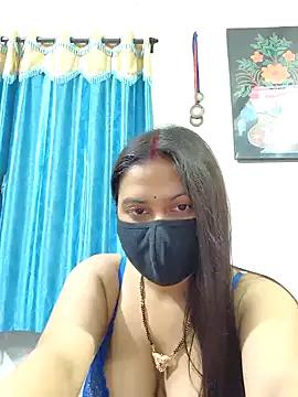 Photos of SassyWildCouple from StripChat is Freechat