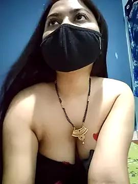 Free nasty teens live events! For those who love CuckoldXxX and blowjob indulgence, our intense free adult webcams are the perfect choice. With the vitality to go freechat from anywhere, these and gamer streamers will entertain their fans.