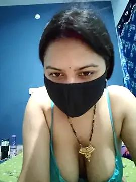 Free nasty teens live events! For those who love CuckoldXxX and blowjob indulgence, our intense free adult webcams are the perfect choice. With the vitality to go freechat from anywhere, these and gamer streamers will entertain their fans.