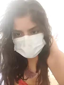 Photos of sassyy_poonam from StripChat is Private