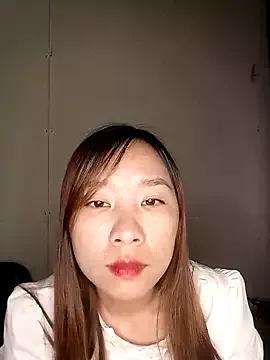 Sasudy webcams show profile image 