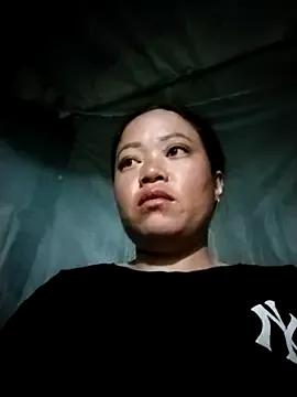 Sasumema webcams show profile image 