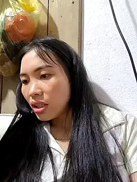 Sasunh webcams show profile image 
