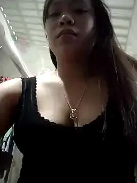 Sasuxixa from StripChat