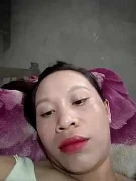 Sasuxixa webcams show profile image 