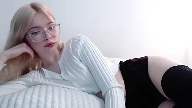 Sataobby from StripChat