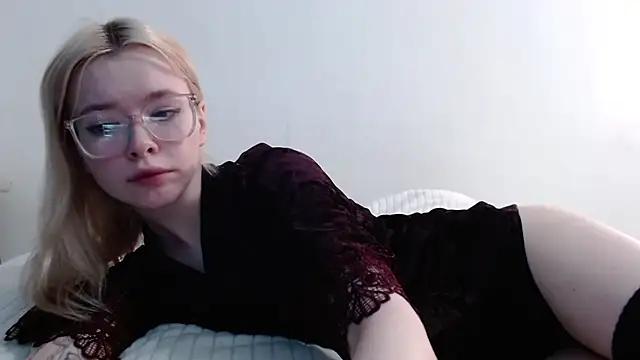 Sataobby from StripChat