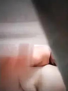 SatiroyNinfa from StripChat is Freechat