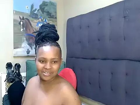 SativaHot96 webcams show profile image 