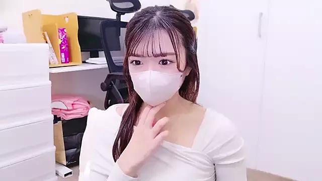 SatoYuri_jp webcams show profile image 