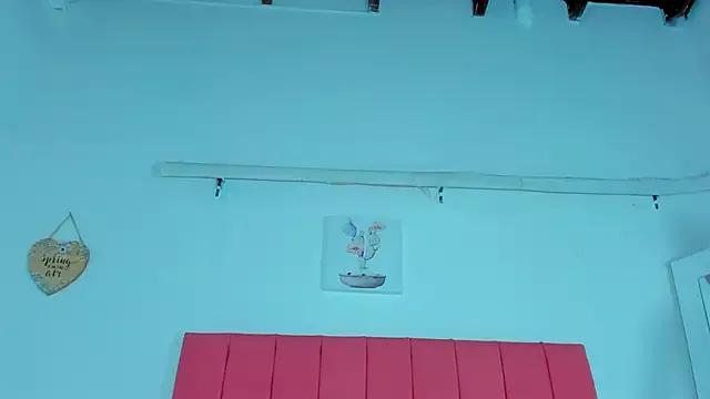 satsu_u from StripChat