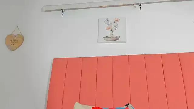 satsu_u from StripChat