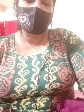 Satthi-03 webcams show profile image 