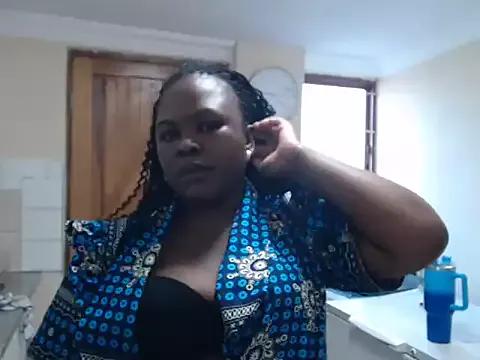 SavageAssS webcams show profile image 