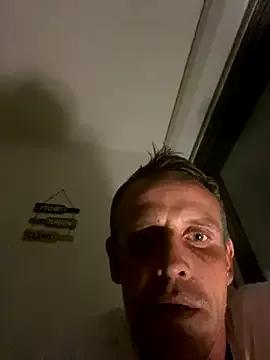savagecouple from StripChat