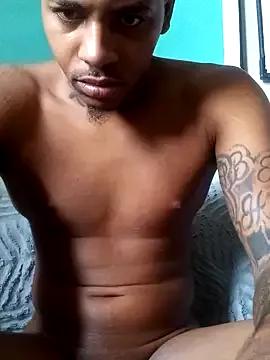 savageDick16 from StripChat