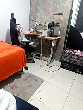 savagesboys from StripChat