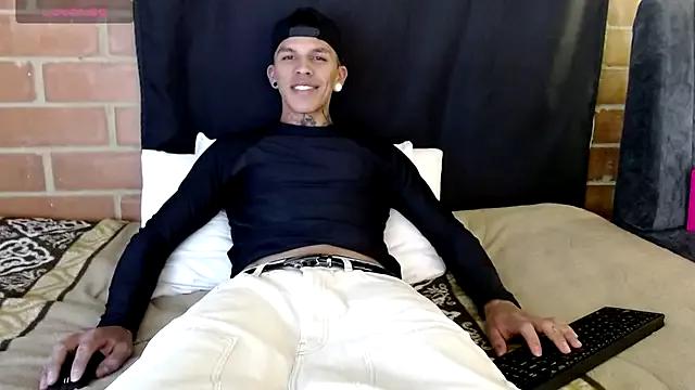 Savajelust from StripChat