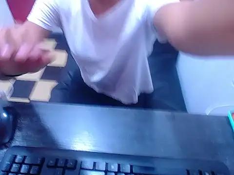 savana_pervertt_xxx from StripChat