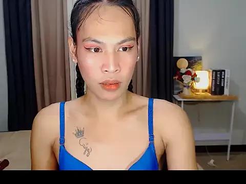Discover our girls online shows and discover the company of countless livestreamers, with stunning shapes, sex toys and more.