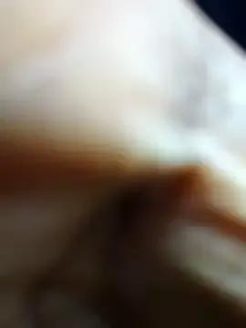 Savita-babita webcams show profile image 