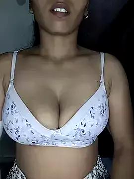 Savita2310 webcams show profile image 
