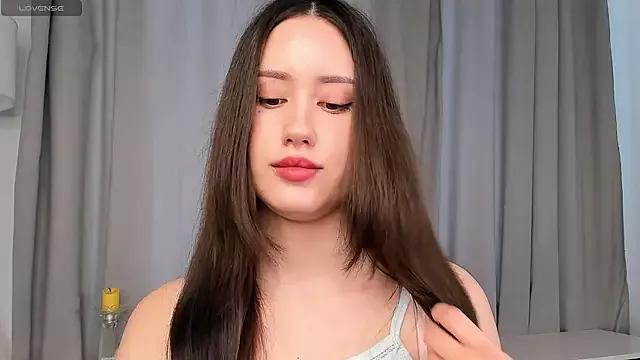 SawakoMio from StripChat