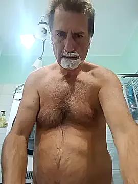 Sayeaprayer65 webcams show profile image 
