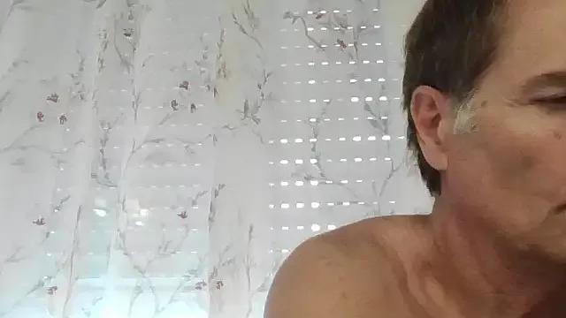 sayeaprayer65 from StripChat is Freechat