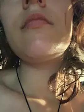 Saysay-7 from StripChat