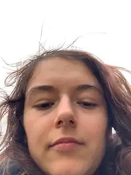 Saysay-7 from StripChat