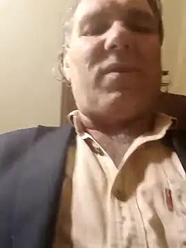 Saysomething3 from StripChat