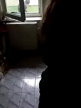 Saysomething3 from StripChat