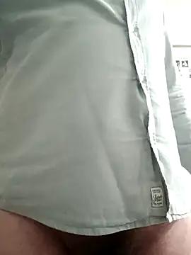 Saysomething3 from StripChat