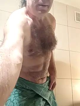 Saysomething3 from StripChat