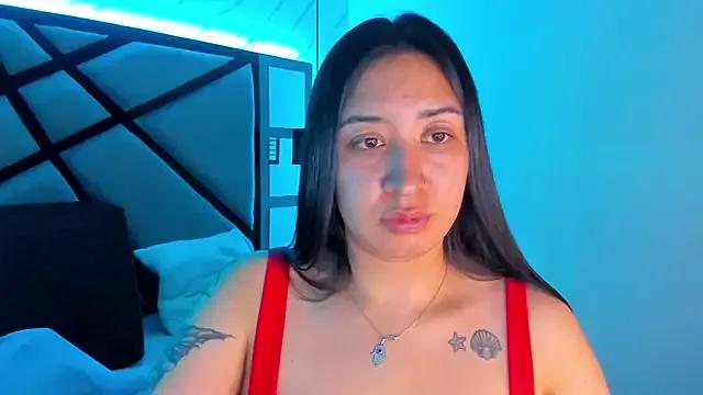 sayumi_dirty from StripChat is Freechat