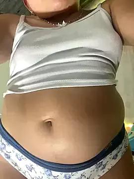 Looking for a custom-made adult streaming sex cam experience? Look no further than our spanking page. With the sweet spanking strippers, you can create the best possible live broadcast for your desires.