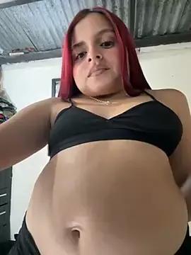 Sbanna_valle_ webcams show profile image 