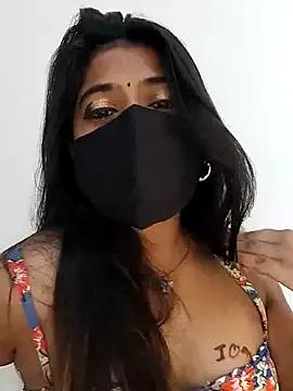 SC_Shalu from StripChat