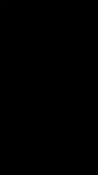 ScalethRous webcams show profile image 