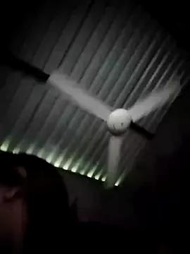 scarleet_17 on StripChat