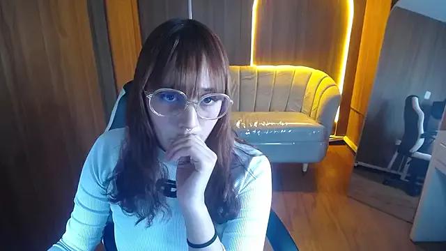 Scarlet_2b_ webcams show profile image 