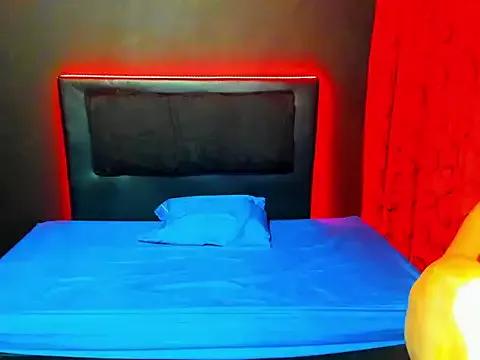 Scarlet_angels02 webcams show profile image 