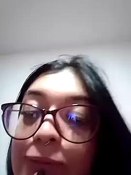 scarlet_owen69 from StripChat is Freechat